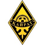 Kairat-Zhastar