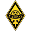 Kairat-Zhastar