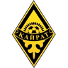 Kairat-Zhastar