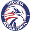Georgia Revolution FC