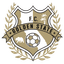 FC Golden State