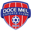 Doce Mel