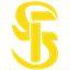 Independente São Joseense
