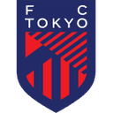FC Tokyo