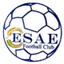ESAE FC