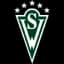 Santiago Wanderers
