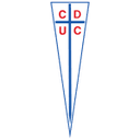 Universidad Católica