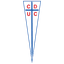 Universidad Católica