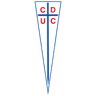 Universidad Católica