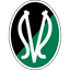 Junge Wikinger Ried