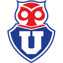 Universidad de Chile
