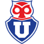 Universidad de Chile