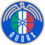 Audax Italiano