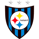 Huachipato
