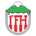 Höttur