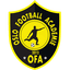 Oslo FA