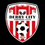 Derry City