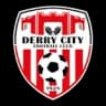 Derry City
