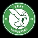 Bray Wanderers