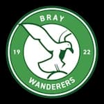 Bray Wanderers