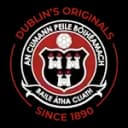 Bohemian FC