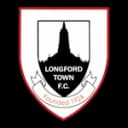 Longford Town
