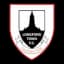 Longford Town