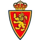 RZ Deportivo Aragón