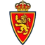RZ Deportivo Aragón