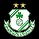 Shamrock Rovers