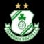 Shamrock Rovers