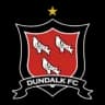 Dundalk FC