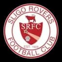 Sligo Rovers