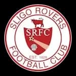 Sligo Rovers