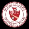 Sligo Rovers