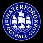 Waterford FC