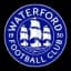 Waterford FC