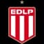 Estudiantes de La Plata