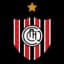Club Atlético Chacarita Juniors