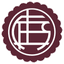 CA Lanús