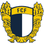 Famalicão U23