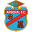 Arsenal de Sarandí