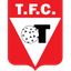 Tacuarembó FC
