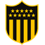 Club Atlético Peñarol