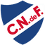 Nacional