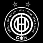 OFI Crete