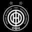 OFI Crete