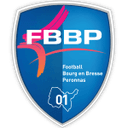 Bourg-en-Bresse U19