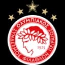 Olympiacos FC