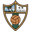 CD Pozoblanco